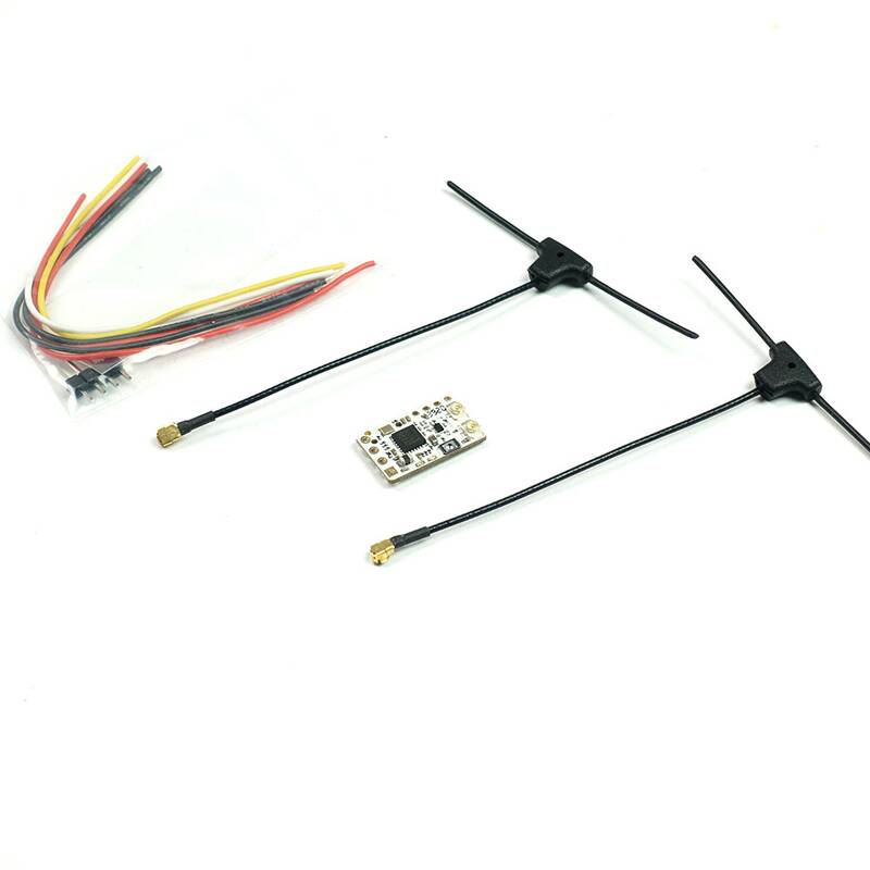 Tbs Fpv Tracer - TBS TRACER NANO RX - FPV