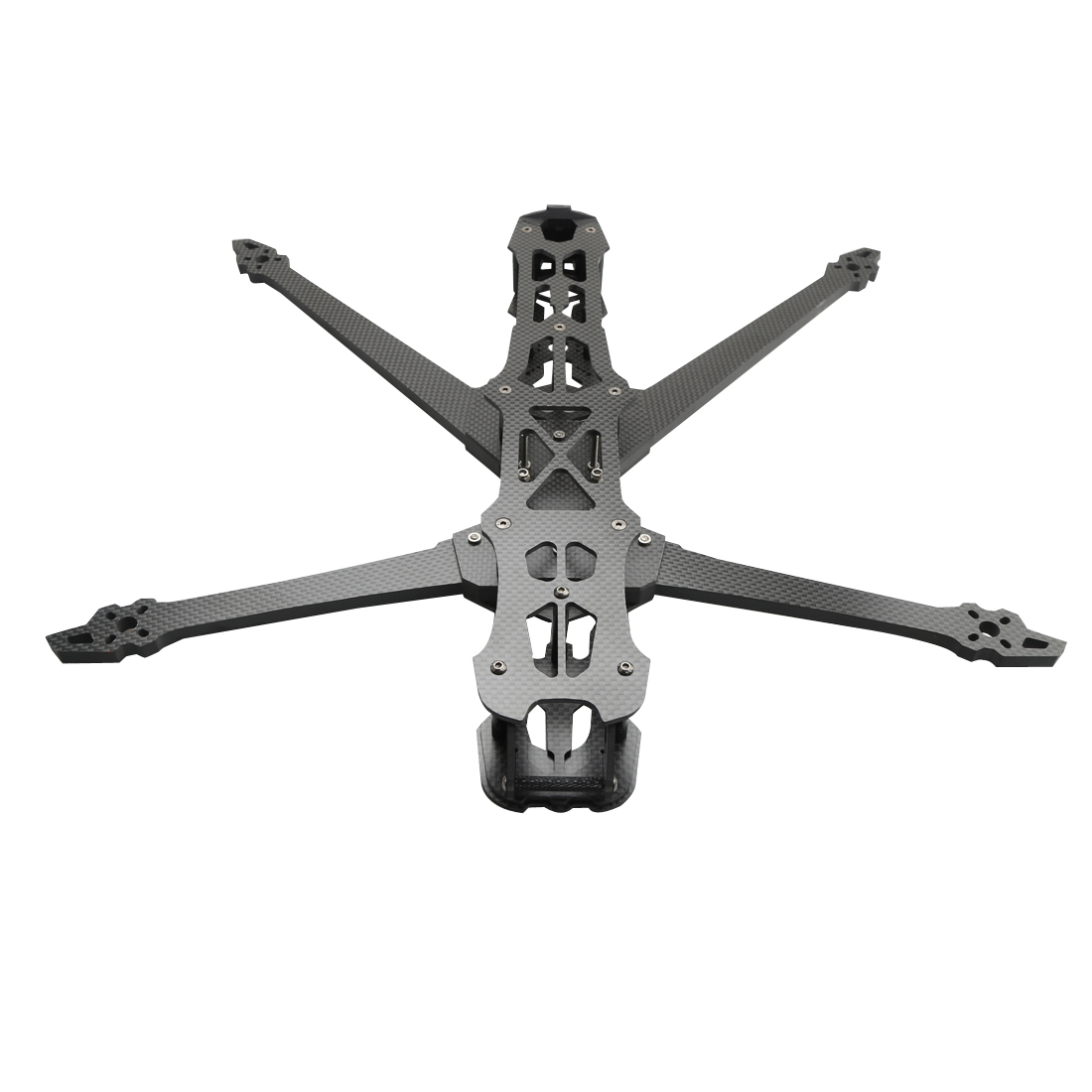 GK-V3 15inch 680mm FPV Drone F - Drone Racing Battery review and price
