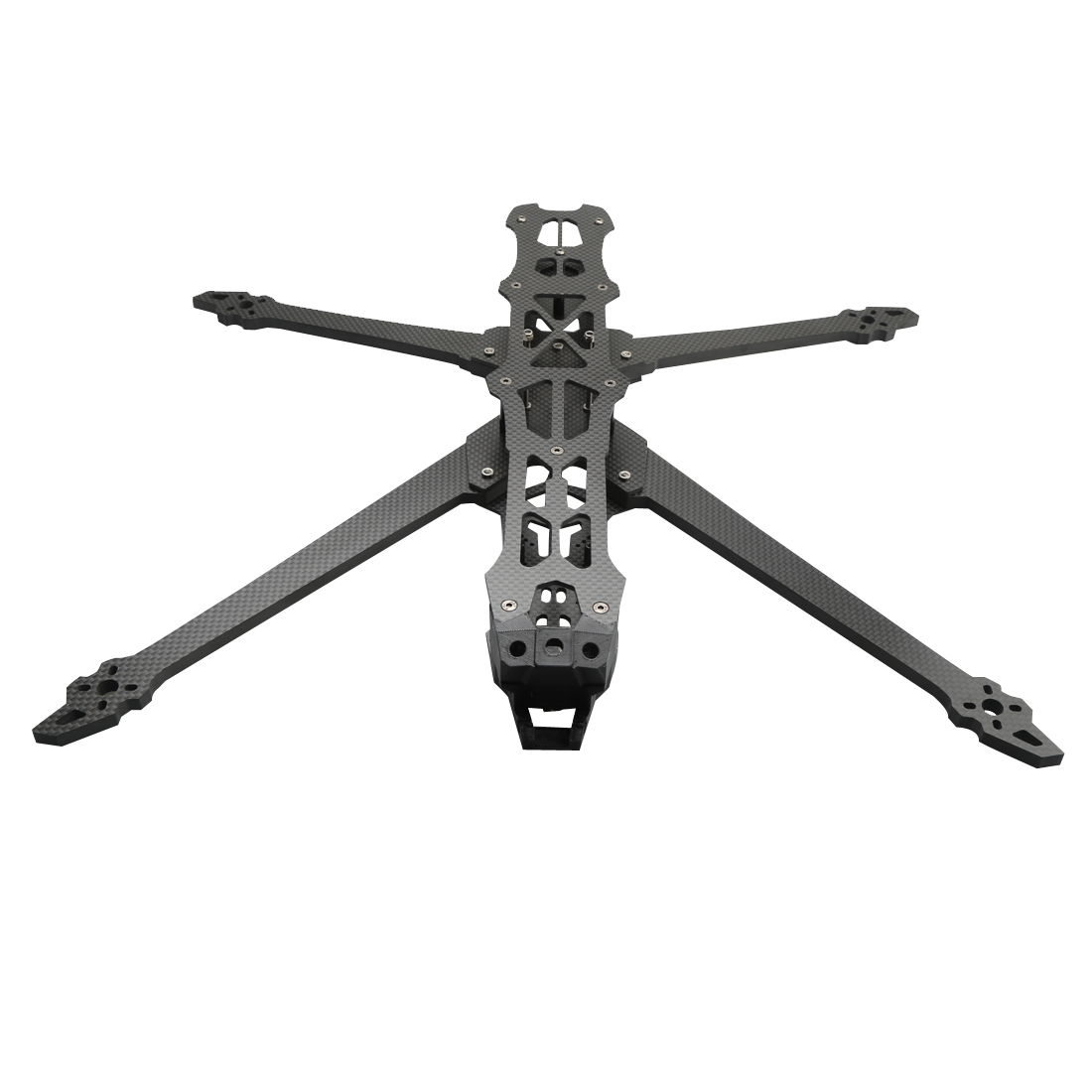 GK-V3 15inch 680mm FPV Drone F - Drone Racing Battery review and price