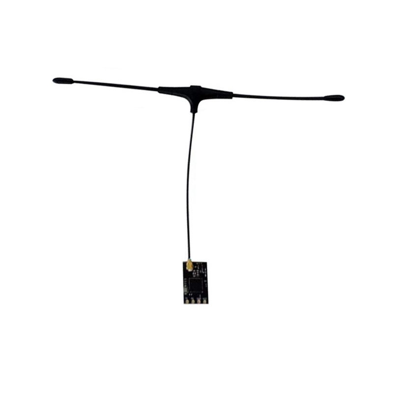 B27B 915MHZ Expresslrs Receive - Drone Racing Antenna review and price