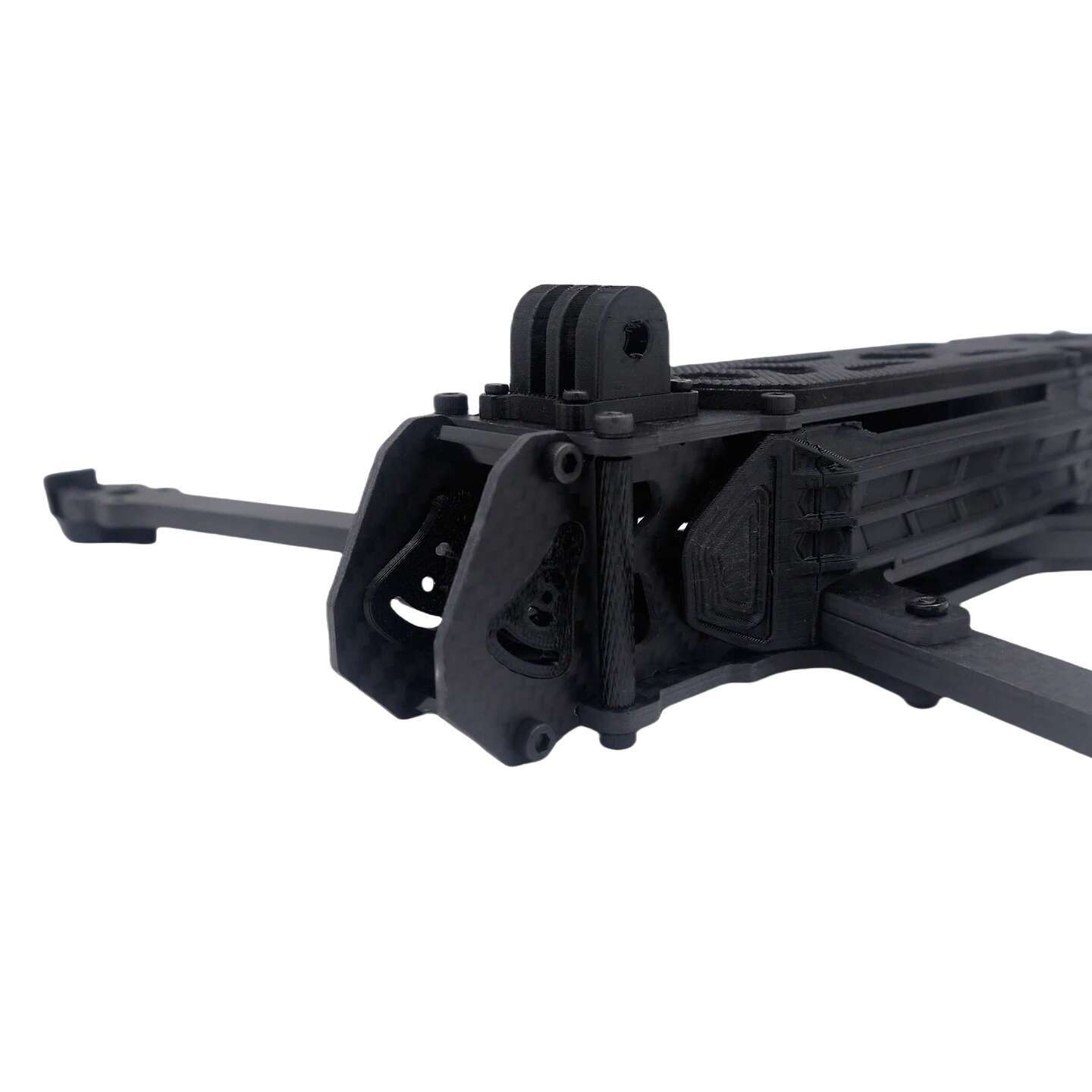 Erdog 7inch 8-9-10 inch O4 Fra - Drone Racing Motor review and price