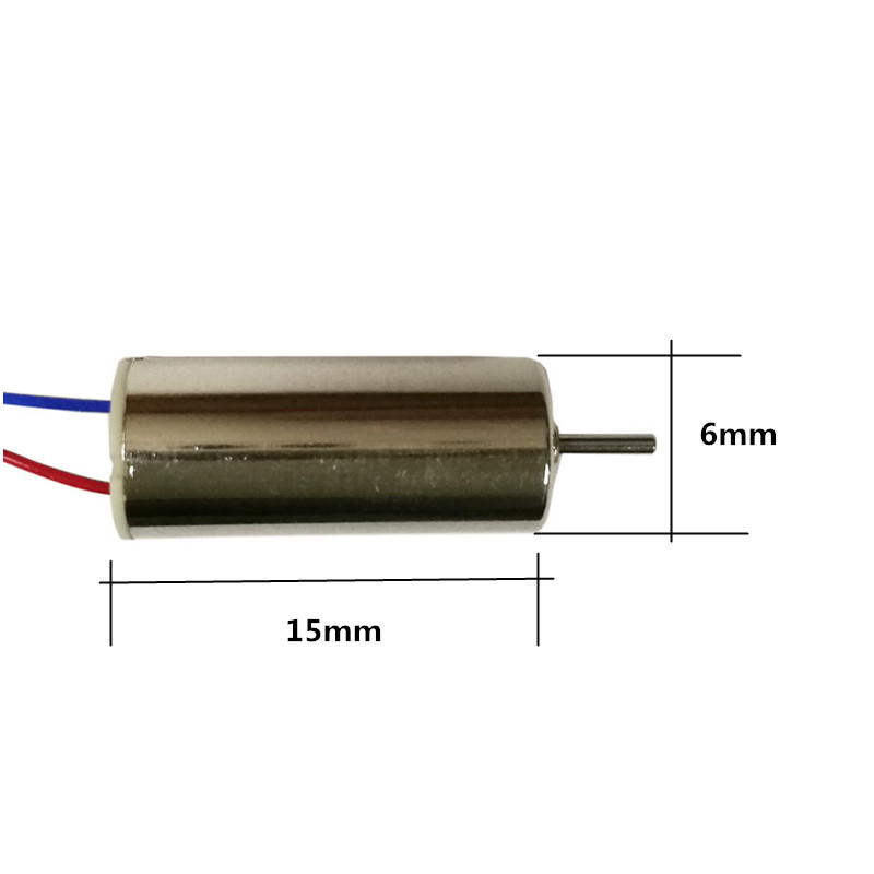 JJRC H36 Eachine E010 Tiny DIY - Drone Racing Battery review and price