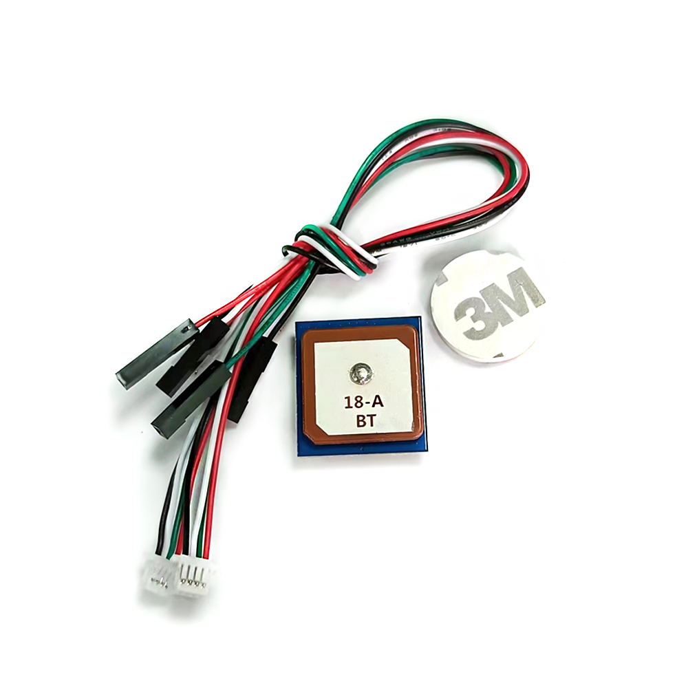 BN-220 BN880 GPS GLONASS Modul - Drone Racing Battery review and price