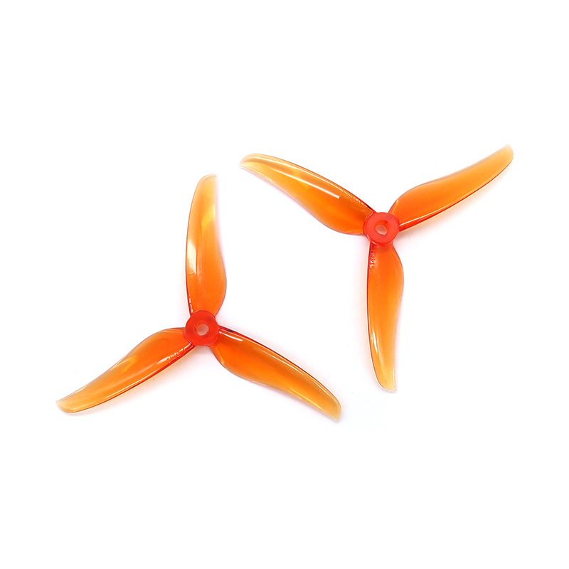 2 pairs T-motor T5146 5146 5 I - Drone Racing Motor review and price