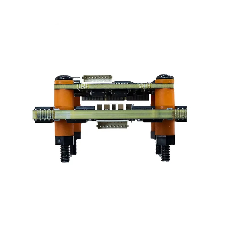 VOLODYMYR for HPXGRC F722 Flig - Drone Racing Esc review and price