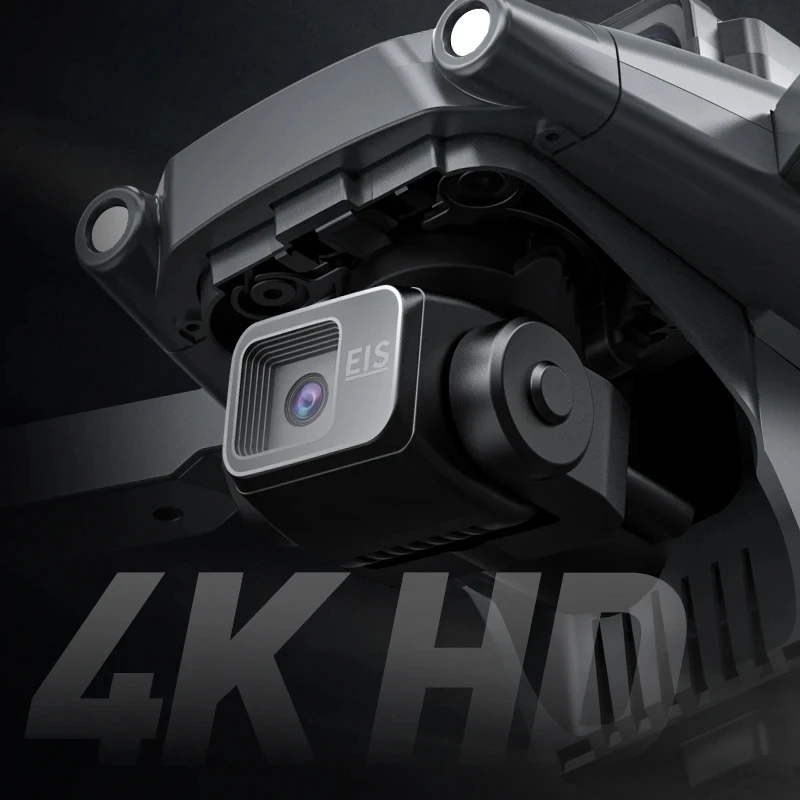 L600 PRO MAX GPS Drone Profess - Drone Racing Camera review and price