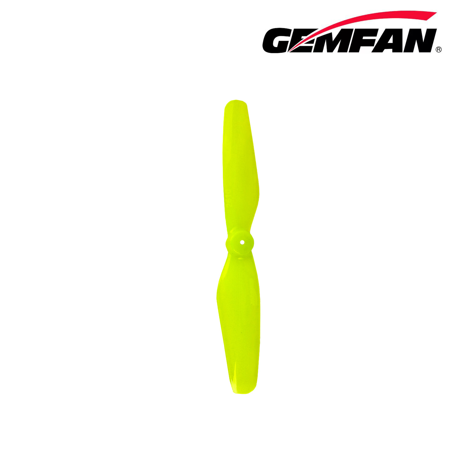 2610 Props Gemfan 2.6inch 2 Bl - Drone Racing Battery review and price