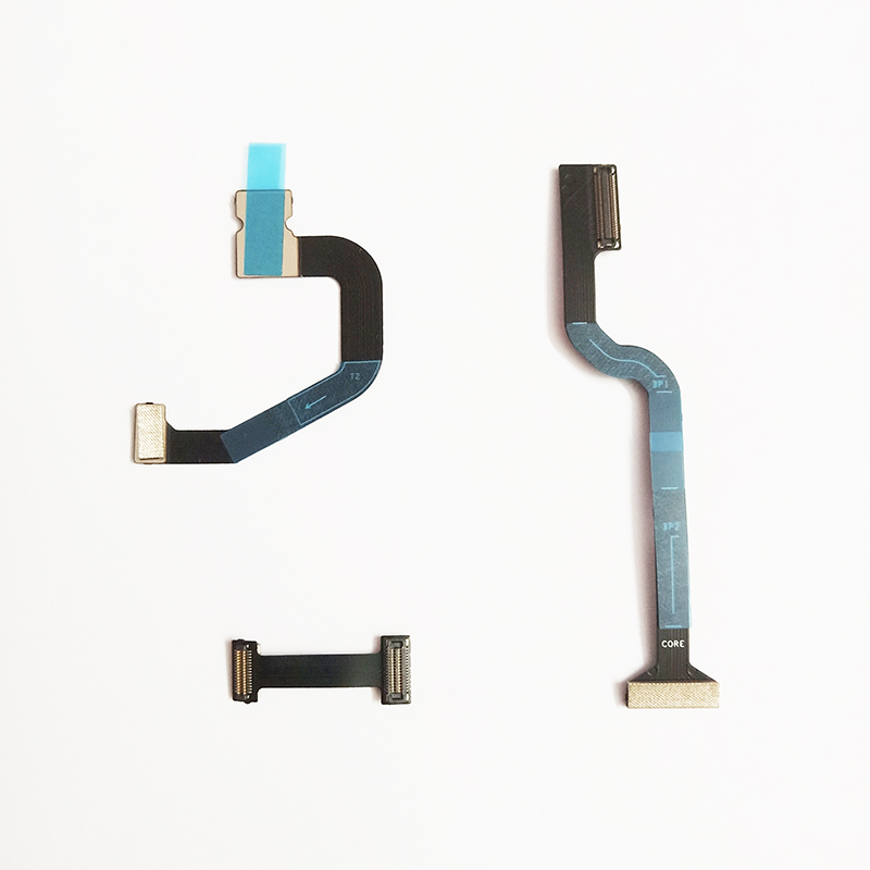Original New 3 in 1 Cables for - Dji Drone Air 3 review and price