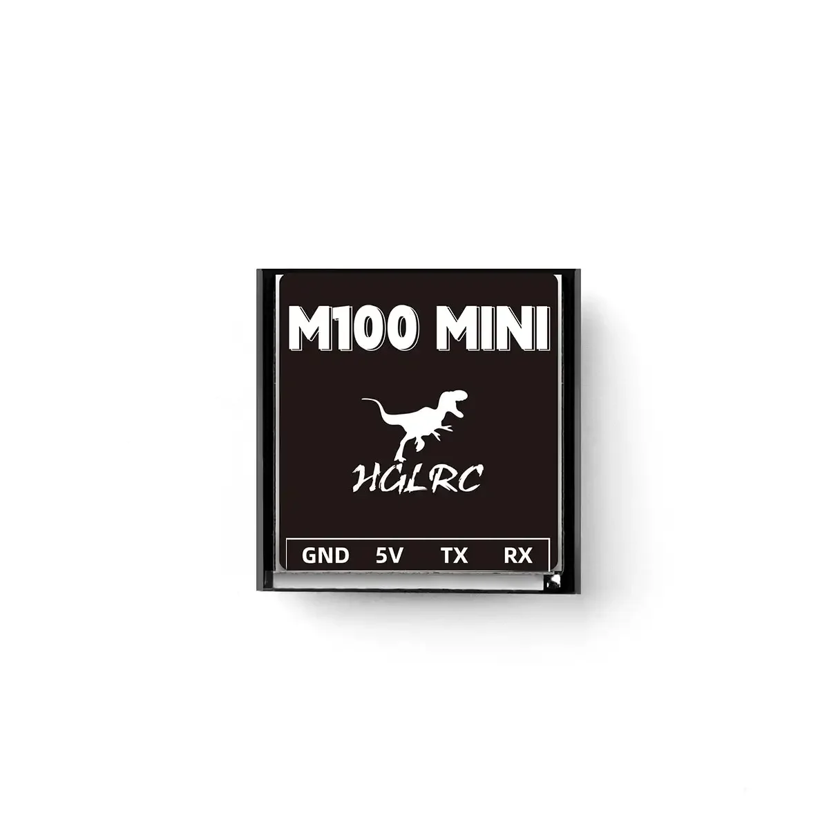 HGLRC M100 MINI GPS Module M10 - Drone Racing Antenna review and price