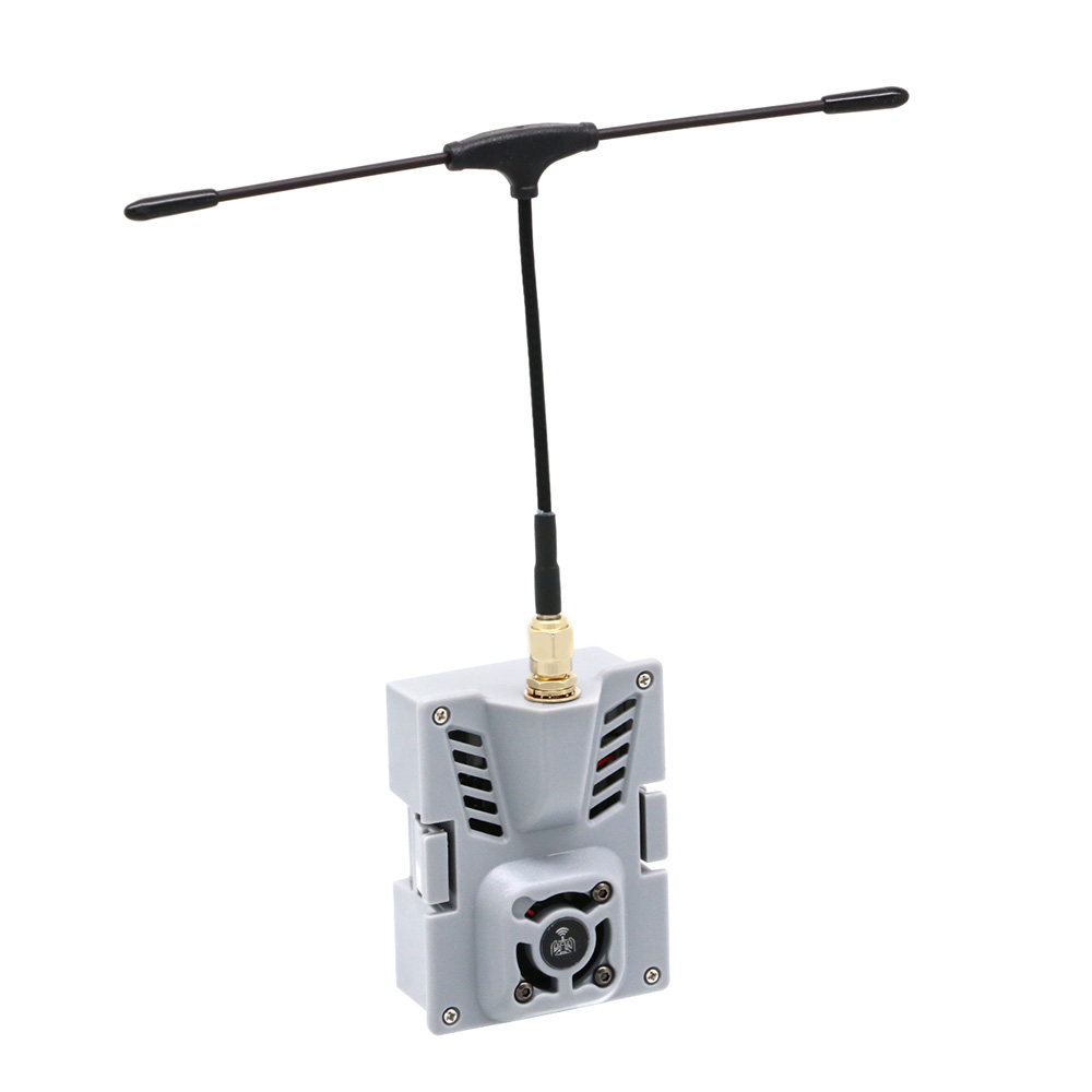 Happymodel RC ELRS Micro ES900 - Drone Racing Battery review and price